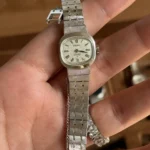 Vintage Seiko - Ladies - Image 6