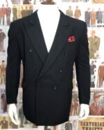 AtelierTorino - Image 6