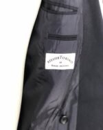 AtelierTorino - Image 8