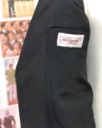 ALEXANDRE [M] - Image 8