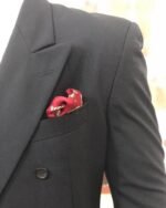 AtelierTorino - Image 5