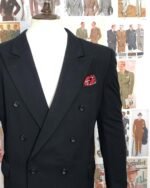 AtelierTorino - Image 7