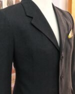 CENTAUR [M] - Image 4