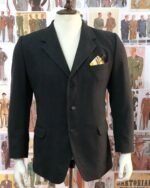 CENTAUR [M] - Image 3