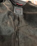 KAISER [L] - Image 7