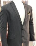 KAISER [L] - Image 2