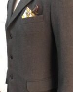 CENTAUR [M] - Image 5