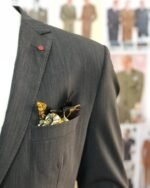 KAISER [L] - Image 5