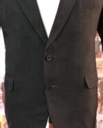 ALEXANDRE [M] - Image 6