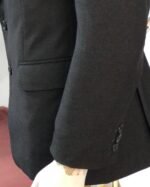 ALEXANDRE [M] - Image 5