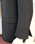 CENTAUR [M] - Image 7