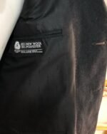 CENTAUR [M] - Image 9