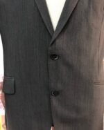 KAISER [L] - Image 4