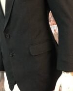 ALEXANDRE [M] - Image 7