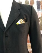 CENTAUR [M] - Image 2