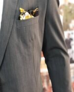 KAISER [L] - Image 6