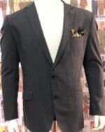 KAISER [L] - Image 3