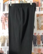 PREMIUM SUIT [M] - Image 6