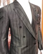 PREMIUM COAT - Image 5