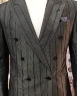 PREMIUM COAT - Image 8