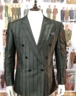 PREMIUM COAT - Image 7