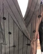 PREMIUM COAT - Image 6