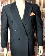 EUNOVA [L] - Image 4