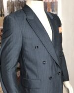 EUNOVA [L] - Image 7