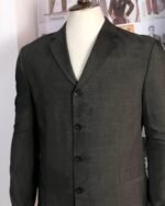 Angelo Litrico [L] - Image 4