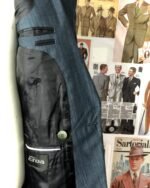 EUNOVA [L] - Image 9