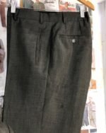 Angelo Litrico [L] - Image 8