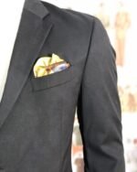 Tommy Hilfiger [M] - Image 3