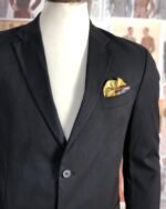 Tommy Hilfiger [M] - Image 4