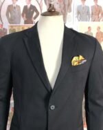 Tommy Hilfiger [M] - Image 5