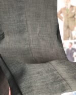 Angelo Litrico [L] - Image 6