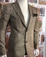 Tommy Hilfiger [M] - Image 6