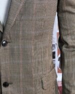 Tommy Hilfiger [M] - Image 2