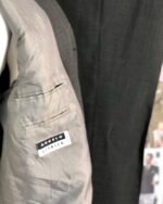 Angelo Litrico [L] - Image 9