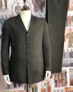 Angelo Litrico [L] - Image 2