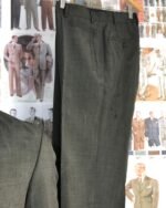 Angelo Litrico [L] - Image 7