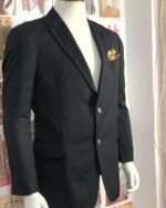 Tommy Hilfiger [M] - Image 2