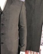 Angelo Litrico [L] - Image 5