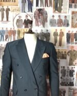 EUNOVA [L] - Image 5