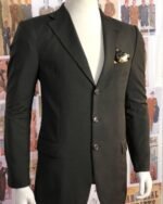 Tommy Hilfiger - Image 4