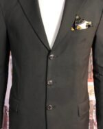 Tommy Hilfiger - Image 6