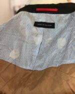 Tommy Hilfiger - Image 7