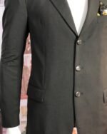 Tommy Hilfiger - Image 2