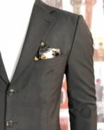 Tommy Hilfiger - Image 3