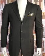 Tommy Hilfiger - Image 5