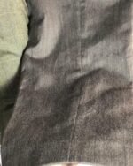 Premium Suit - Image 5